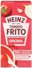 Tomato passiert im Angebot bei Kaufland in Essen Tomato passiert Angebote von Heinz bei Kaufland Essen für 0,99 €