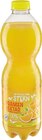 Orangen-Nektar im Angebot bei Netto Marken-Discount in Altenburg Orangen-Nektar Angebote von Stern bei Netto Marken-Discount Altenburg für 1,69 €