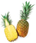 REWE Schwebheim - Ananas Extra Sweet Angebot im Prospekt Ananas Extra Sweet bei REWE im Schwebheim Prospekt für 1,39 €