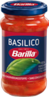 Pesto im Angebot bei EDEKA in Regensburg Pesto Angebote von Barilla bei EDEKA Regensburg für 1,59 €