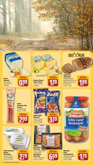 Taschentücher im REWE Prospekt "Dein Markt" mit 34 Seiten (Paderborn)