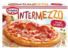 Intermezzo bei ALDI SÜD in Neu-Ulm Intermezzo im Angebot bei ALDI SÜD Neu-Ulm für 1,69 €