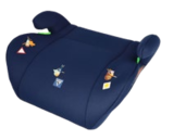 Kindersitzerhöhung im Angebot bei Kaufland in Saarbrücken Kindersitzerhöhung Angebote von CARtrend bei Kaufland Saarbrücken für 14,99 €