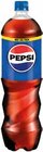 Limonade im Angebot bei GLOBUS in Erfurt Limonade Angebote von Pepsi bei GLOBUS Erfurt für 1,11 €