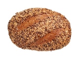 Kornkruste im Angebot bei REWE in Dresden Kornkruste Angebote bei REWE Dresden für 1,99 €