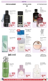 Wild im Rossmann Prospekt in Buchholz Aktueller Rossmann Prospekt mit Wild, "Unsere Angebote", Seite 9