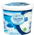 Aktuelles Joghurt pur nach griechischer Art Angebot bei Netto Marken-Discount in Bremen ab 1,89 €