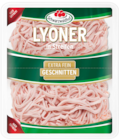 EDEKA - 15 % Rabatt Angebot im Prospekt 15 % Rabatt bei EDEKA im Prospekt "" für