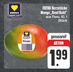 Mango "Kent/Keitt" bei EDEKA im Leisnig Prospekt für 1,99 €