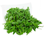 Aktuelles Pflücksalat Angebot bei E center in Rostock ab 1,00 €