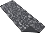 Tapis de cuisine - LIVARNO en promo chez Lidl Roubaix à 8,99 €