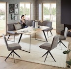 Esstisch im Angebot bei XXXLutz Möbelhäuser in Seevetal Esstisch Angebote bei XXXLutz Möbelhäuser Seevetal für 149,00 €