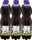 Traube im Angebot bei Netto Marken-Discount in Pirmasens Traube Angebote bei Netto Marken-Discount Pirmasens für 7,99 €