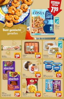 Oliven im aktuellen REWE Prospekt (Ludwigshafen (Rhein)) Oliven im REWE Prospekt "Dein Markt" mit 34 Seiten (Ludwigshafen (Rhein))