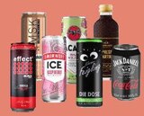 Aktuelle Coca Cola Angebote bei Marktkauf in Wismar Aktuelles Ready to Drink Longdrink oder Cocktail Angebot bei Marktkauf in Wismar ab 1,99 €