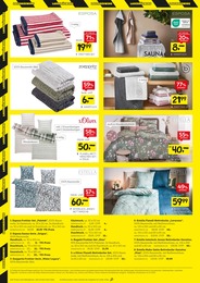 XXXLutz Möbelhäuser Badetuch im Prospekt XXXLutz Möbelhäuser Badetuch im Prospekt