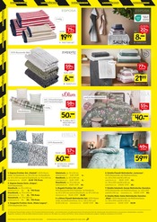 Schlafzimmer im XXXLutz Möbelhäuser Prospekt in Duisburg Aktueller XXXLutz Möbelhäuser Prospekt mit Schlafzimmer, "30% auf Abverkaufsartikel", Seite 4