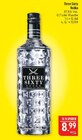 Vodka Angebote von Three Sixty bei Marktkauf Coburg für 8,99 €
