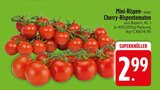 Mini-Rispen-Tomaten von  im aktuellen EDEKA Prospekt für 2,99 €