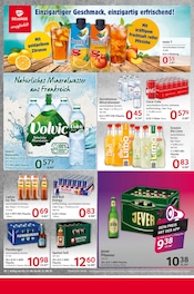 Aktueller Selgros Prospekt mit Spaten, "cash & carry", Seite 20