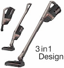 Akku-Handstaubsauger Triflex HX2 Sprinter Angebote von Miele bei expert Lahr für 599,40 €