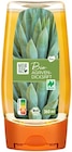 Bio Agavendicksaft Angebote von Naturgut bei Penny Bünde für 2,35 €