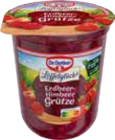Sahne Pudding Angebote von Dr. Oetker bei EDEKA Schwerin für 1,88 €