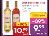 Netto Marken-Discount Illerkirchberg Prospekt mit  im Angebot für 9,99 €