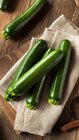 Bio Zucchini Angebote von REWE Bio bei REWE Nürnberg für 1,29 €