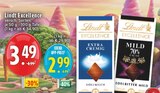 Excellence Extra Cremig bei EDEKA im Kürten Prospekt für 2,99 €