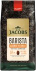 Barista Editions im Angebot bei Penny in Stralsund Barista Editions Angebote von JACOBS bei Penny Stralsund für 12,99 €