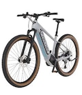 Aktuelle Fahrrad Angebote bei AUTOPLUS in Hannover Aktuelles E-MTB Bike Montis M 100 Angebot bei AUTOPLUS in Hannover ab 2.699,00 €