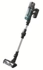 Aspirateur balai X-Force Flex - ROWENTA en promo chez Hyper U Pontarlier à 299,99 €