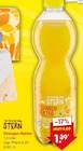Orangen-Nektar im Angebot bei Netto Marken-Discount in Schweinfurt Orangen-Nektar Angebote von STERN bei Netto Marken-Discount Schweinfurt für 1,39 €