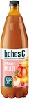 Milder Multi im REWE Prospekt Milder Multi von hohes C im aktuellen REWE Prospekt für 1,79 €