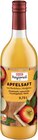 Apfelsaft im Angebot bei REWE in Herne Apfelsaft Angebote von REWE Regional bei REWE Herne für 1,99 €