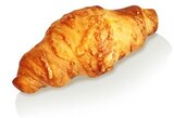 Schinken-Käse-Croissant im Angebot bei REWE in Oldenburg Schinken-Käse-Croissant Angebote bei REWE Oldenburg für 0,79 €