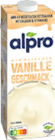 Hafer-, Soya- oder Not Milk-Drink von alpro im aktuellen EDEKA Prospekt für 1,69 €