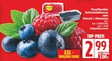 Angebot im EDEKA Großbeeren Prospekt EDEKA Großbeeren Prospekt mit im Angebot für 2,99 €