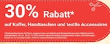 30% Rabatt Angebote bei GLOBUS Koblenz