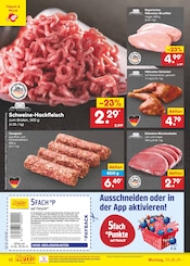 Hähnchenbrust im Netto Marken-Discount Prospekt in Erlangen Aktueller Netto Marken-Discount Prospekt mit Hähnchenbrust, "Aktuelle Angebote", Seite 18