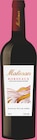 AOP bordeaux rouge malesan dans le catalogue Intermarché