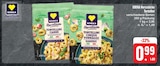 Aktuelle Nudeln Angebote bei E center in Nürnberg Aktuelles Tortellini Carne oder Tortellini Cinque Formaggi Angebot bei E center in Nürnberg ab 0,99 €