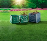 Sac de jardin - POWERTEC GARDEN - Norma à Mulhouse Sac de jardin - POWERTEC GARDEN en promo chez Norma Mulhouse à 4,99 €