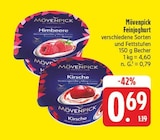 Angebot im EDEKA Radeberg Prospekt EDEKA Radeberg Prospekt mit im Angebot für 0,69 €
