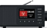 Angebot im EURONICS Pegnitz Prospekt EURONICS Pegnitz Prospekt mit im Angebot für 84,00 €