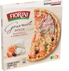 Pizza Premium Jambon Gourmet Speck - Fiorini - Intermarché Hyper à Besançon Pizza Premium Jambon Gourmet Speck - Fiorini en promo chez Intermarché Hyper Besançon à 2,09 €