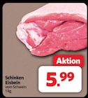 Angebot im Markant Nordwest Nortmoor Prospekt Markant Nordwest Nortmoor Prospekt mit im Angebot für 5,99 €