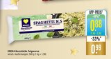 Aktuelles Spaghetti N.5 Angebot bei Marktkauf in Freiburg (Breisgau) ab 0,88 €