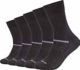 Socken oder Kurzschaft-Socken im Angebot bei GLOBUS in Wiesbaden Socken oder Kurzschaft-Socken Angebote von camano bei GLOBUS Wiesbaden für 7,99 €